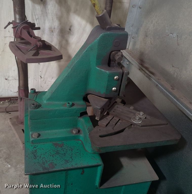 image for item NG9957 Tools