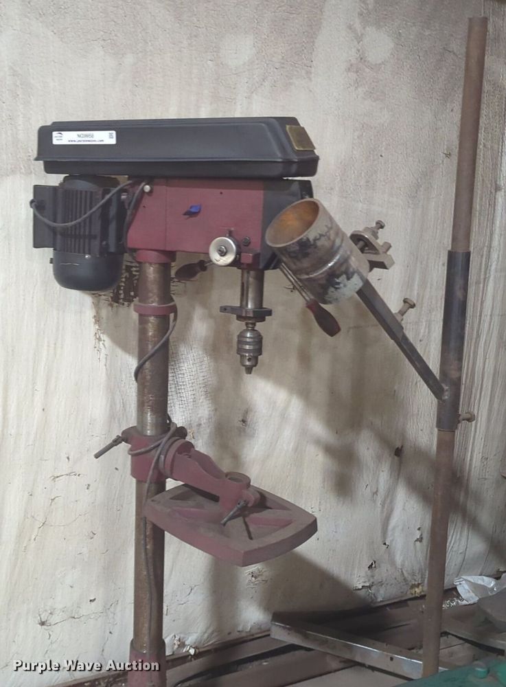 image for item NG9957 Tools