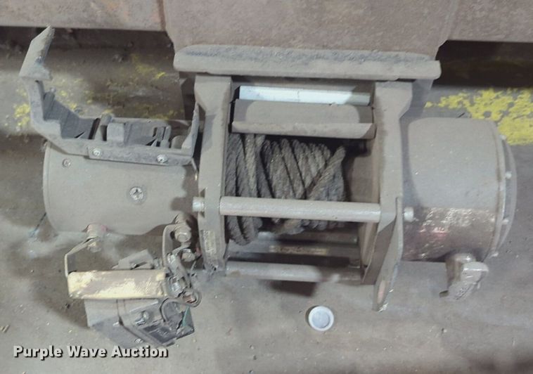 image for item NG9957 Tools