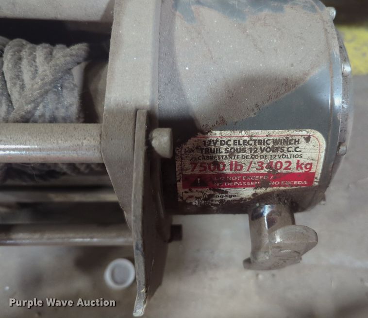 image for item NG9957 Tools