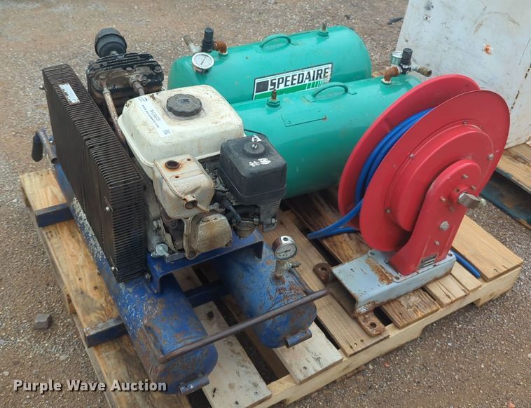 image for item NG9973 Tools