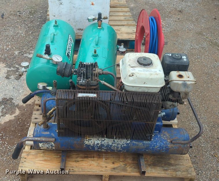 image for item NG9973 Tools