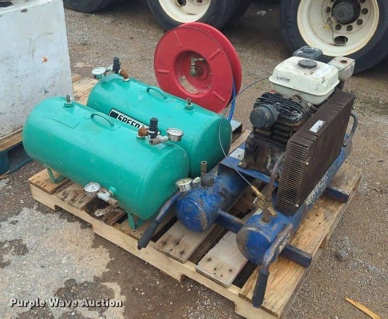 image for item NG9973 Tools