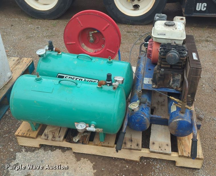 image for item NG9973 Tools