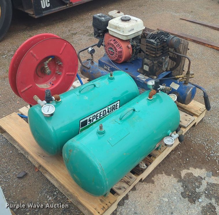 image for item NG9973 Tools