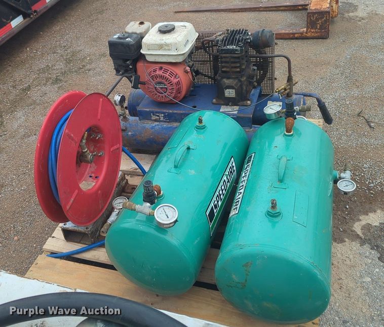 image for item NG9973 Tools