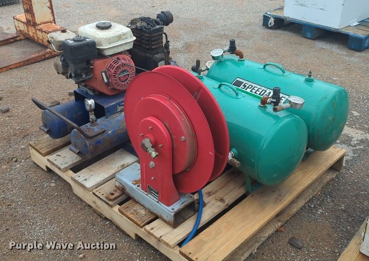 image for item NG9973 Tools