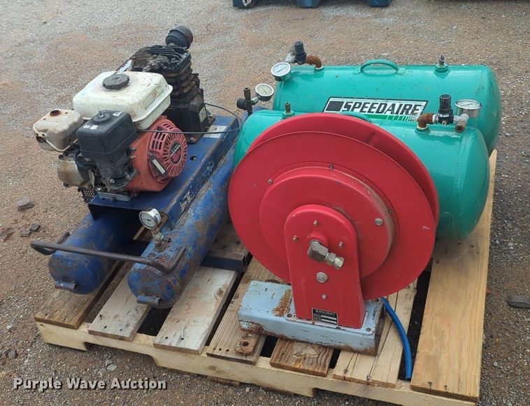 image for item NG9973 Tools