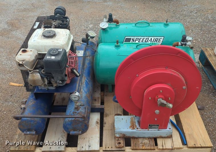 image for item NG9973 Tools