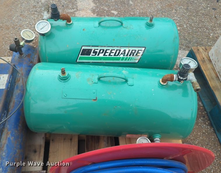 image for item NG9973 Tools