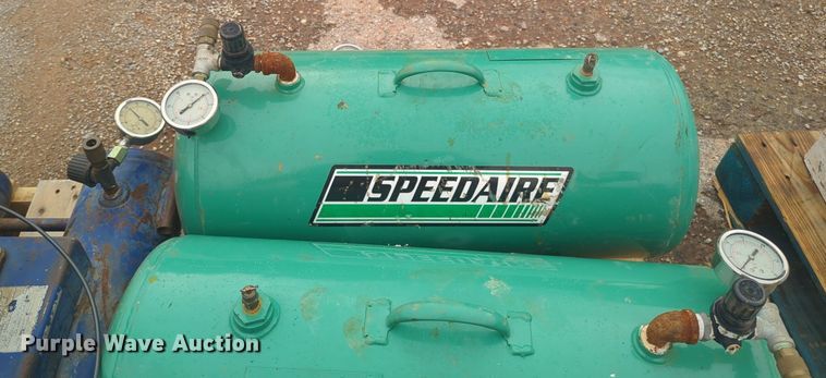 image for item NG9973 Tools