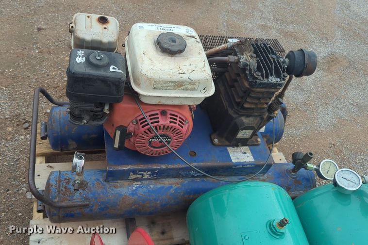 image for item NG9973 Tools