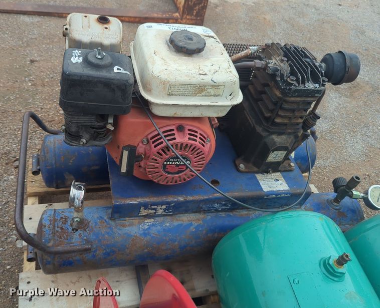 image for item NG9973 Tools