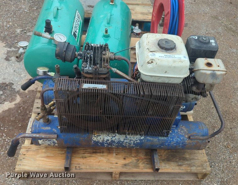 image for item NG9973 Tools