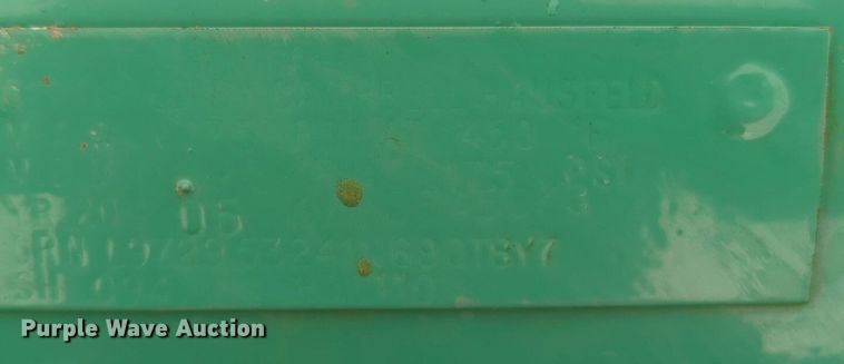 image for item NG9973 Tools