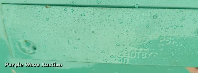 image for item NG9973 Tools