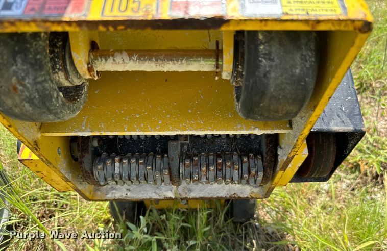 image for item NQ9637 Tools