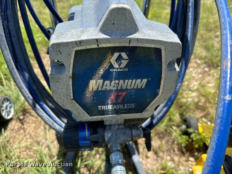 image for item NQ9637 Tools