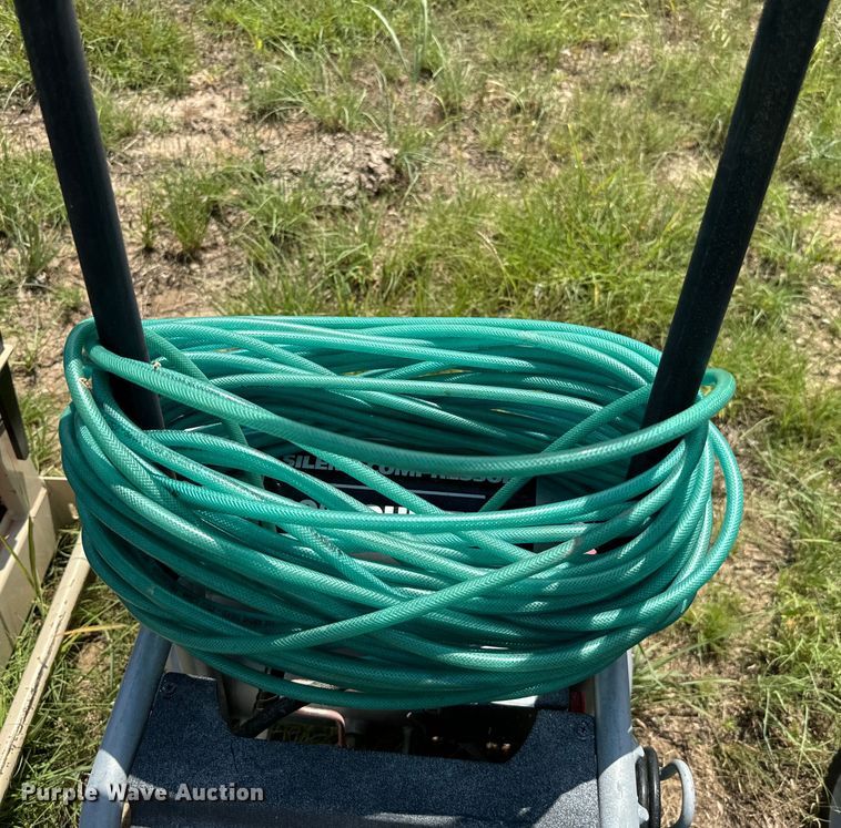 image for item NQ9637 Tools