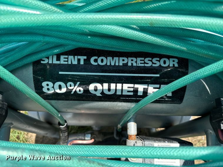 image for item NQ9637 Tools