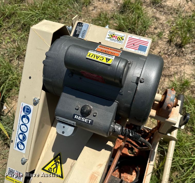 image for item NQ9637 Tools