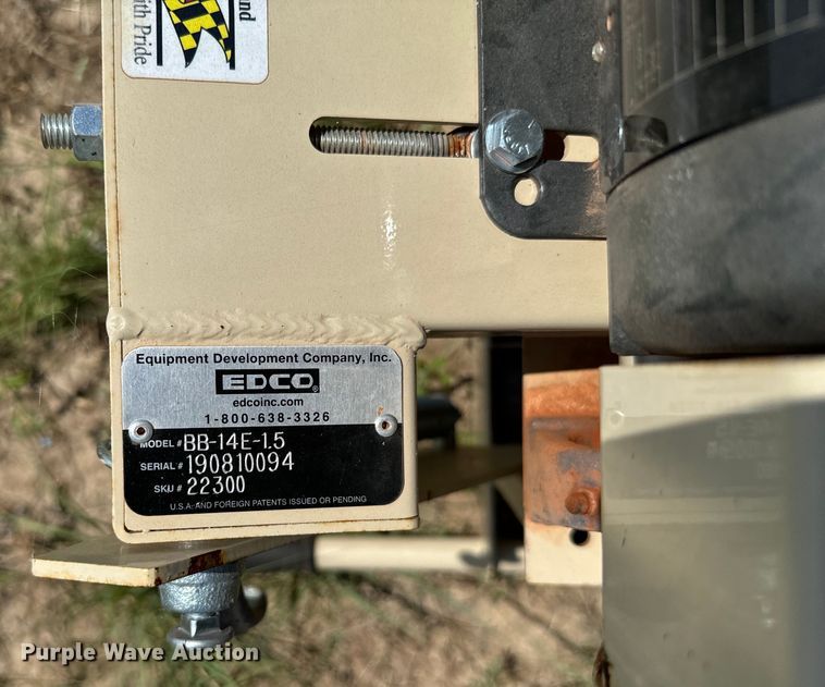 image for item NQ9637 Tools