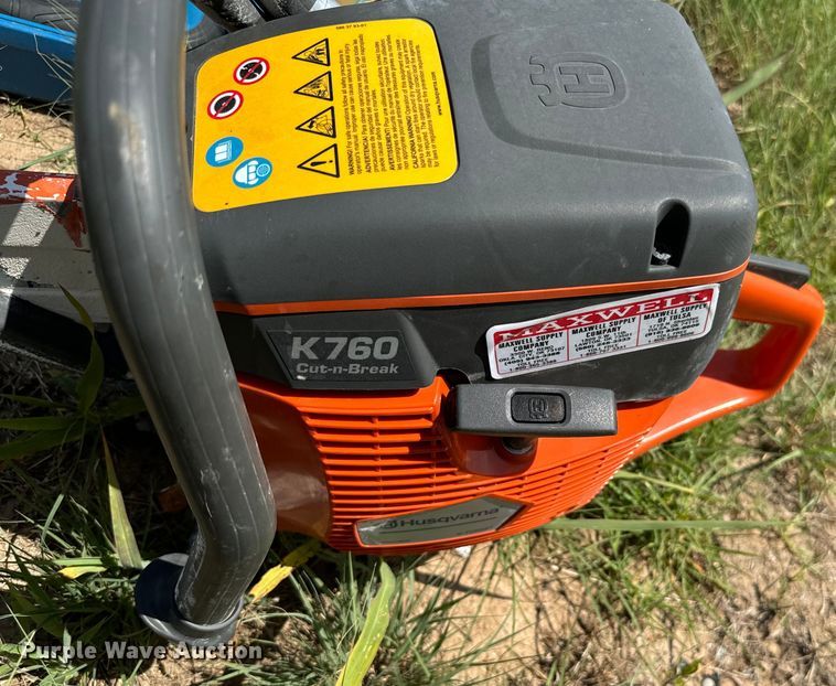 image for item NQ9637 Tools