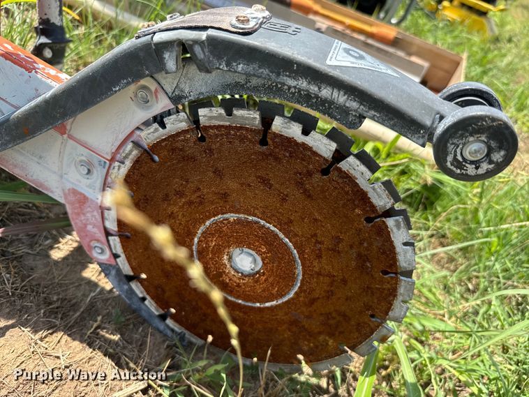 image for item NQ9637 Tools