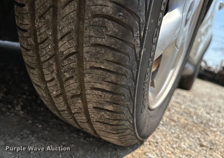 image for item NR9899 2010 Mini  Cooper 