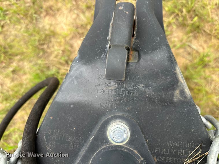 image for item NR9968 2020 Forrest River Inc.  Wildwood camper