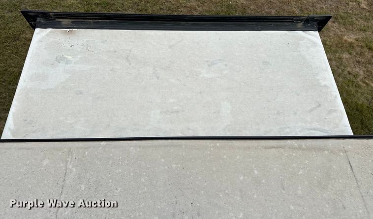 image for item NR9968 2020 Forrest River Inc.  Wildwood camper