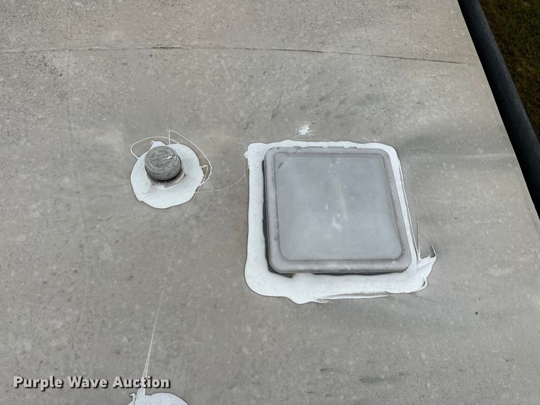 image for item NR9968 2020 Forrest River Inc.  Wildwood camper