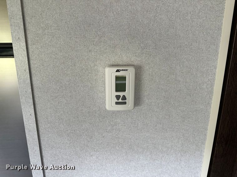 image for item NR9968 2020 Forrest River Inc.  Wildwood camper