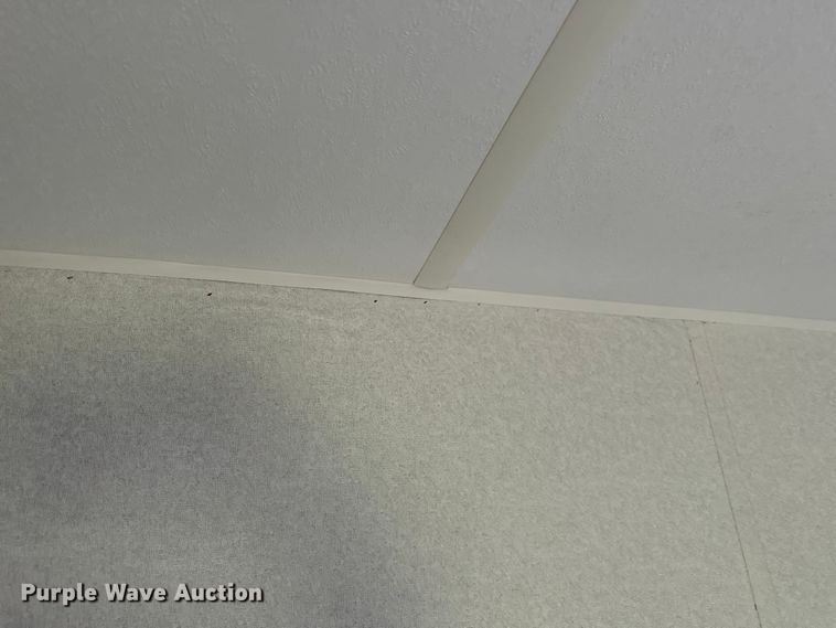 image for item NR9968 2020 Forrest River Inc.  Wildwood camper