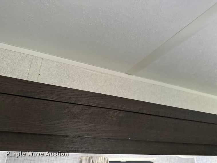 image for item NR9968 2020 Forrest River Inc.  Wildwood camper