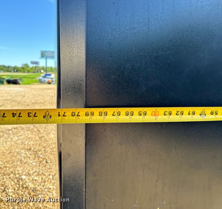 image for item OF9707 Ingersoll-Rand Nirvana air compressor