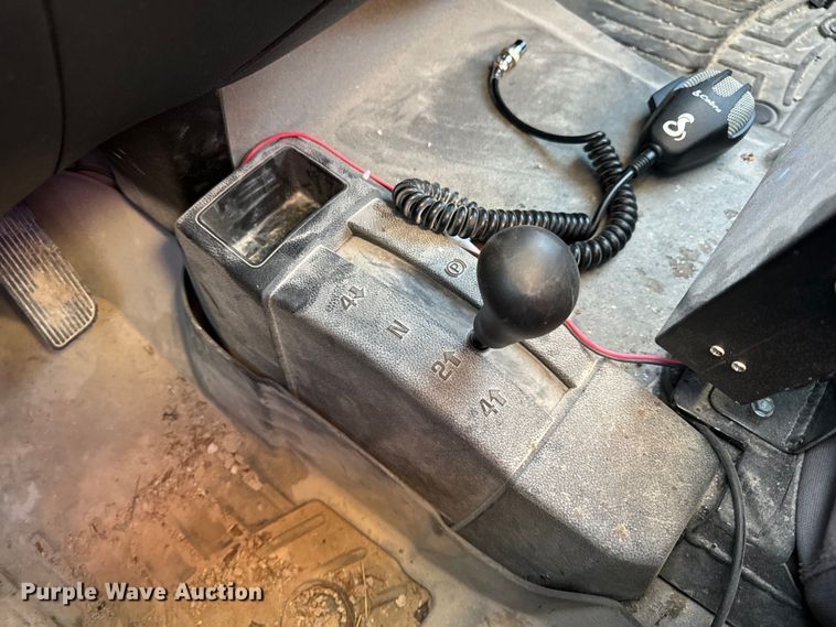 image for item OF9723 2019 GMC Sierra 1500 Double Cab pickup truck