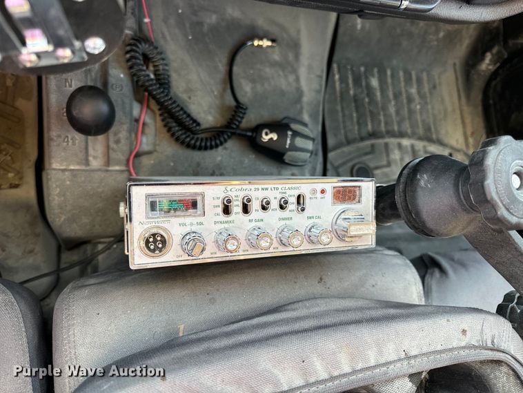 image for item OF9723 2019 GMC Sierra 1500 Double Cab pickup truck