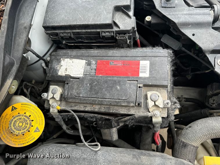 image for item OF9732 2017 Braun Ability Grand Caravan handicap accessible van