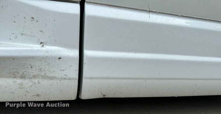 image for item OF9734 2017 Braun Ability Grand Caravan handicap accessible van