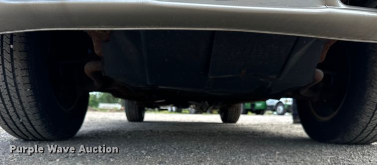 image for item OG9563 2000 GMC Jimmy SUV