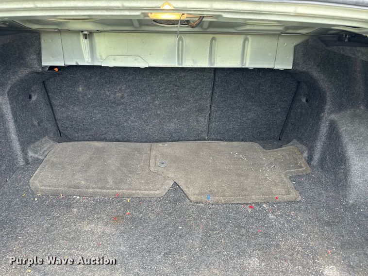 image for item OI9099 2012 Ford Fusion SE 