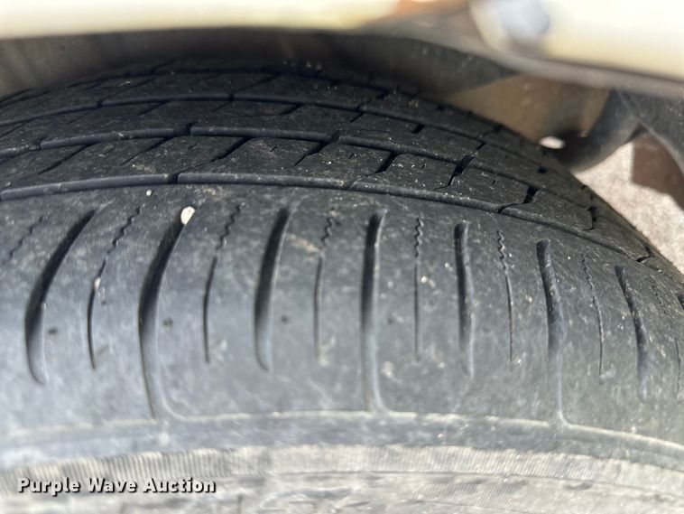 image for item OI9099 2012 Ford Fusion SE 