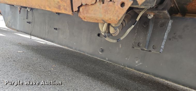 image for item OK9963 1953 International  288 shop built coupe