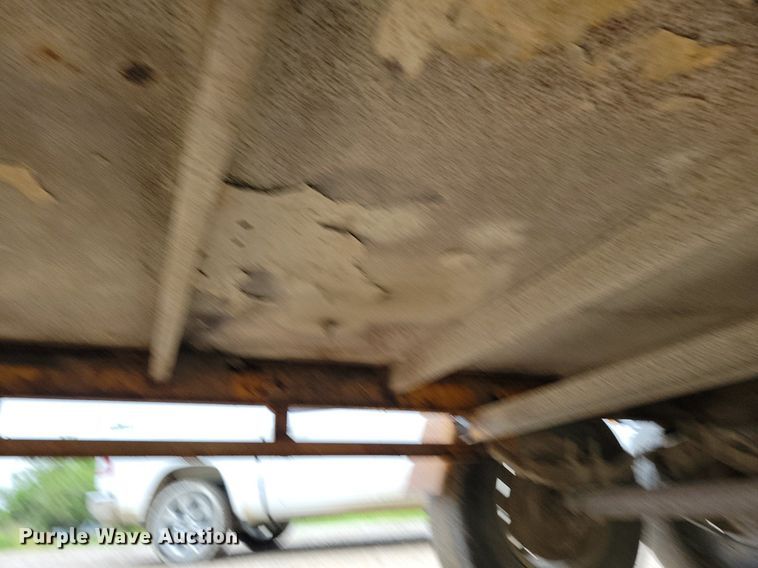 image for item DG0652 Vac-Tron PMD-800GT vacuum excavator