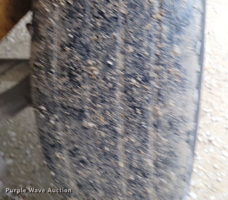 image for item DG0652 Vac-Tron PMD-800GT vacuum excavator