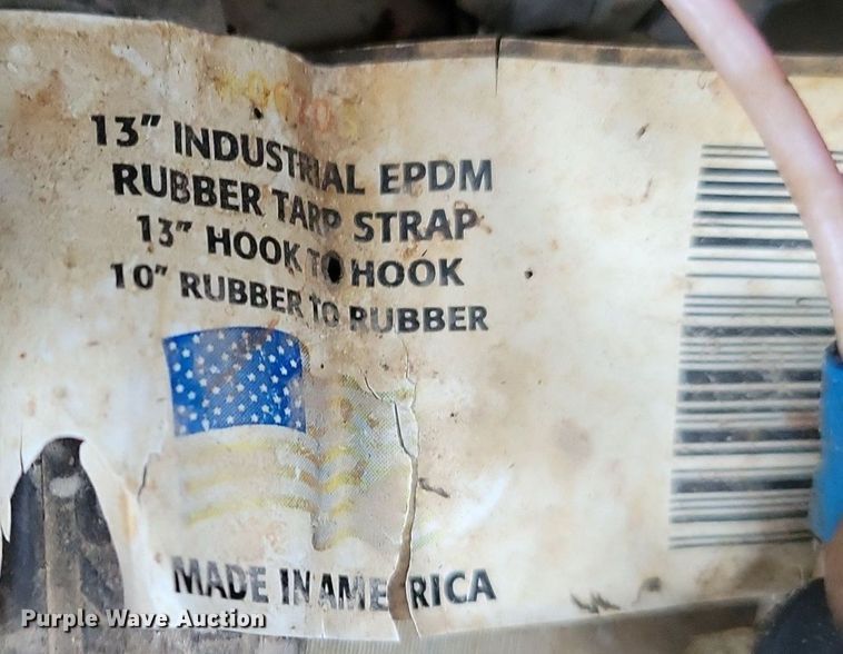 image for item DG0652 Vac-Tron PMD-800GT vacuum excavator