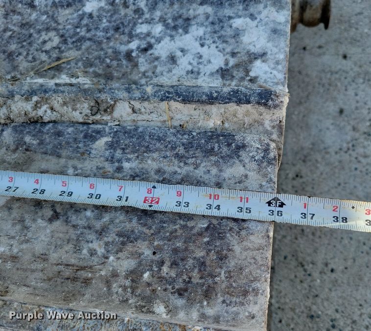 image for item DG0656 1983 Caterpillar D6D dozer