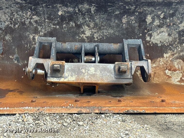 image for item DL4473 2010 Caterpillar  950H wheel loader