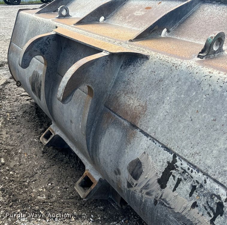 image for item DL4473 2010 Caterpillar  950H wheel loader